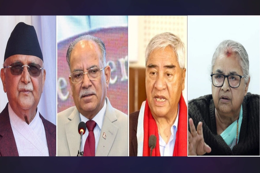 Deuba Oli Sushila-1766822852.webp